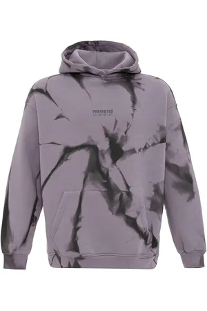 Dandalo Sweatshirt 