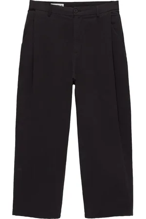 Pull&Bear Hose