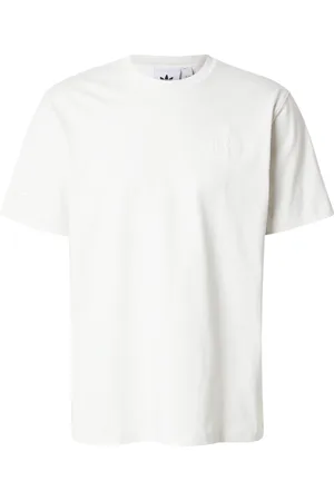 adidas Funktionsshirt 