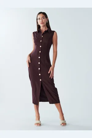 BWLDR Kleid 