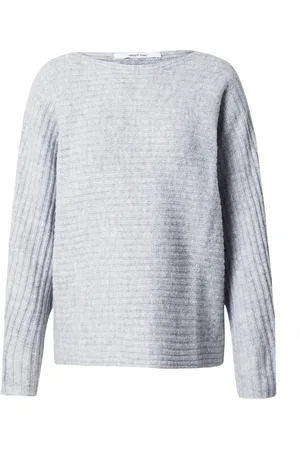 ABOUT YOU Pullover 