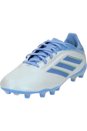 adidas Fußballschuh 
