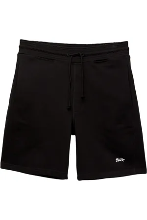 Pull&Bear Shorts