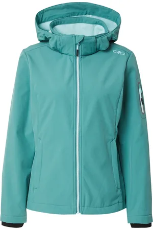 CMP Outdoorjacke