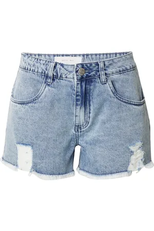 Noisy May Shorts 