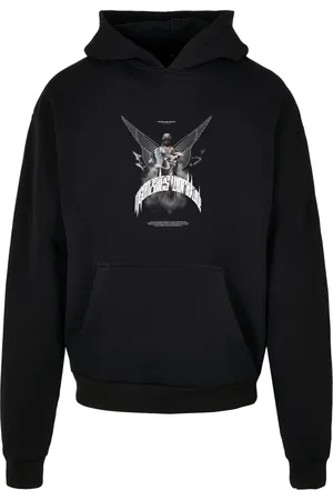 MJGONZALES Sweatshirt 