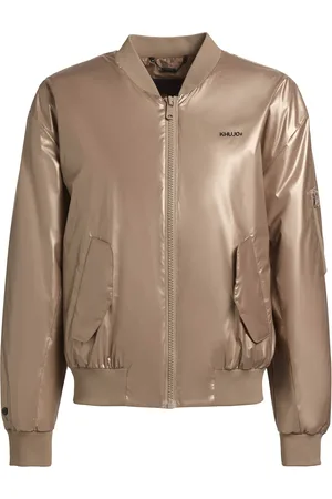 Khujo Jacke 