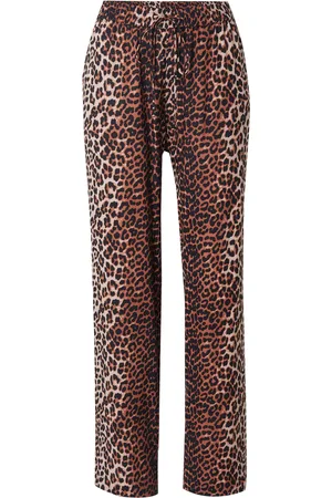 Pieces® Hose 