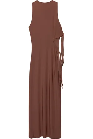 Pull&Bear Kleid