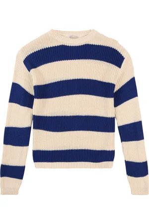 ONLY Pullover 