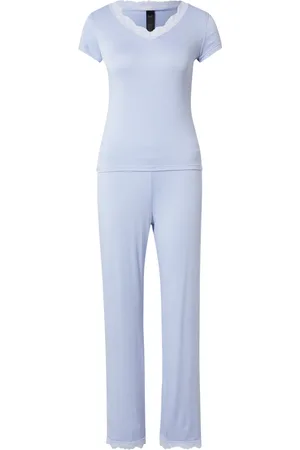 Hunkemöller Pyjama 