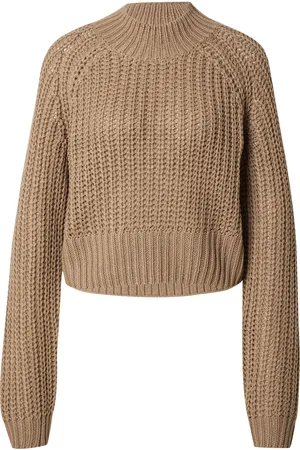Noisy May Pullover 