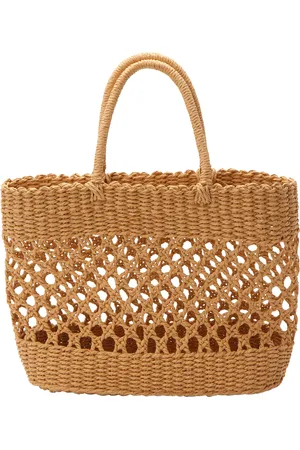 ABOUT YOU Strandtasche 