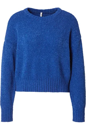 ONLY Pullover 