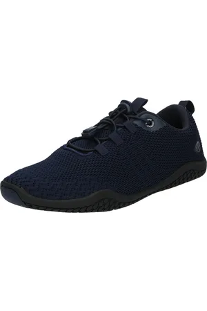 Dockers Sneaker