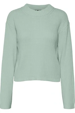 VERO MODA Pullover 