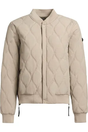 Khujo Jacke