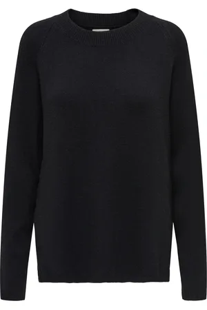 JDY Pullover 