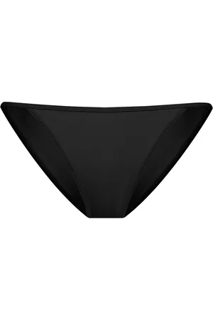 Dorina Bikinihose (GRS)