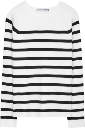 Adolfo Dominguez Pullover