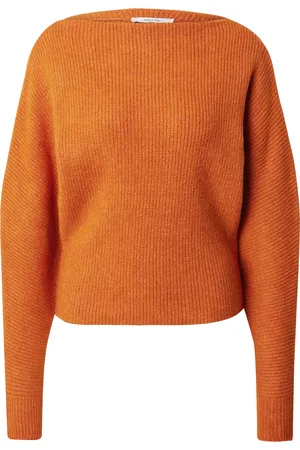 ABOUT YOU Pullover 