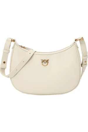 Pinko Schultertasche