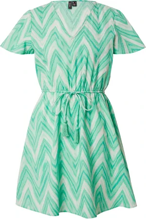 VERO MODA Kleid 