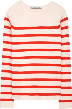Adolfo Dominguez Pullover