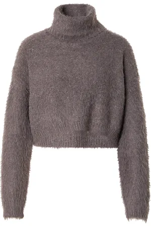 Topshop Pullover