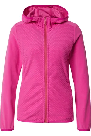 CMP Funktionsfleecejacke