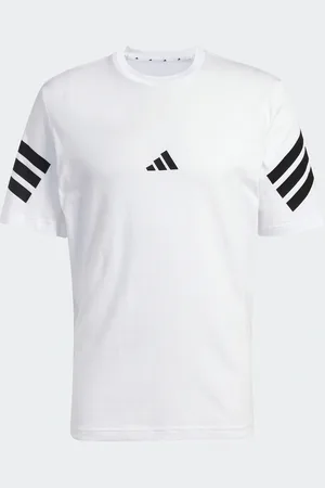 adidas Funktionsshirt 