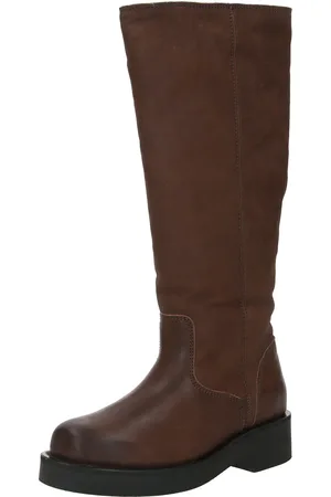 Apple of Eden Stiefel 