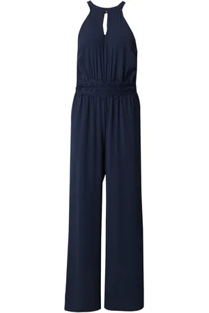 ABOUT YOU Jumpsuit 