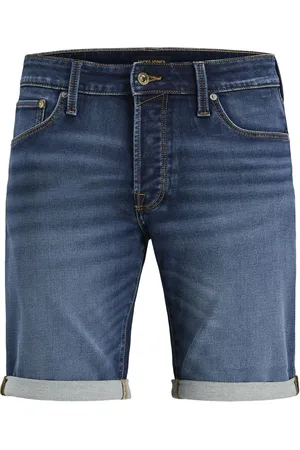 JACK & JONES Jeans 