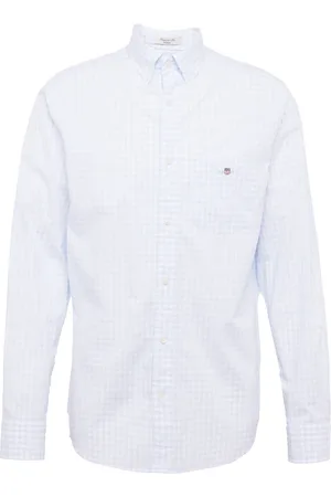 GANT Hemd