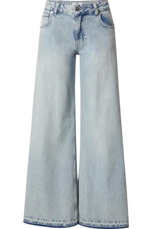RÆRE by Lorena Rae Jeans Regular