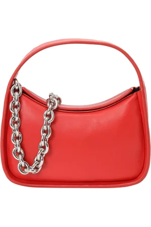 Stand Studio Handtasche 