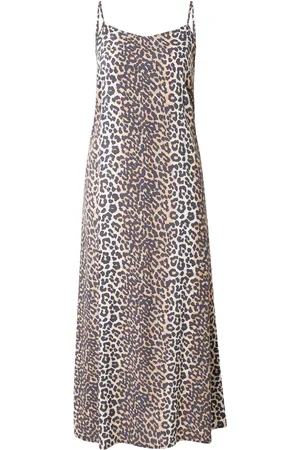 ONLY Kleid 