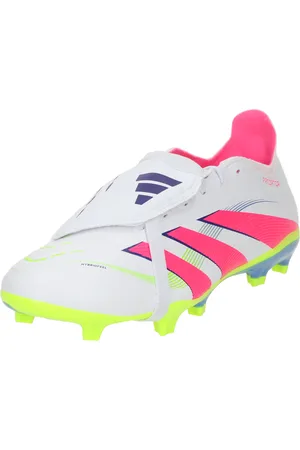 adidas Fußballschuh 