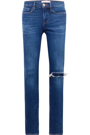 Frame Jeans 