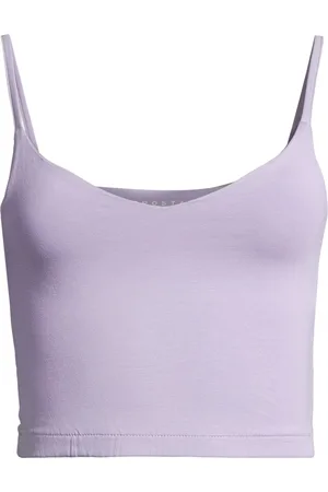Aeropostale Top