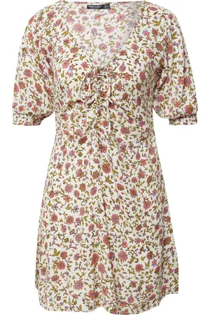NASTY GAL Kleid