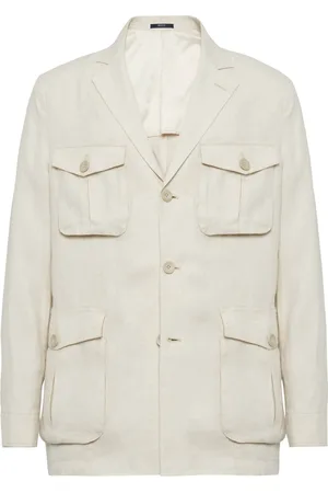 Boggi Milano Jacke 