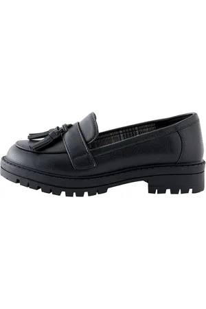 Next Halbschuh