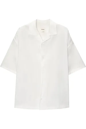 Pull&Bear Hemd