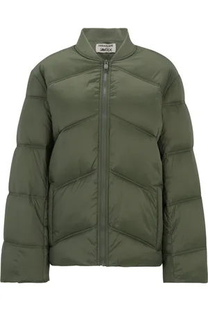 Zadig & Voltaire Jacke 