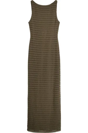 Bershka Kleid