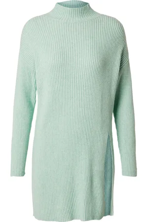 ONLY Pullover 