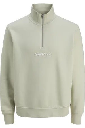 JACK & JONES Sweatshirt 