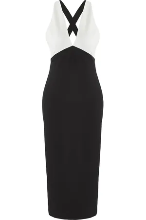 Trendyol Kleid